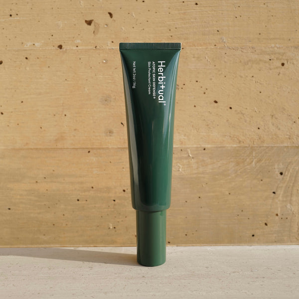 ATOPIC SKIN DEFENSE® 2 oz