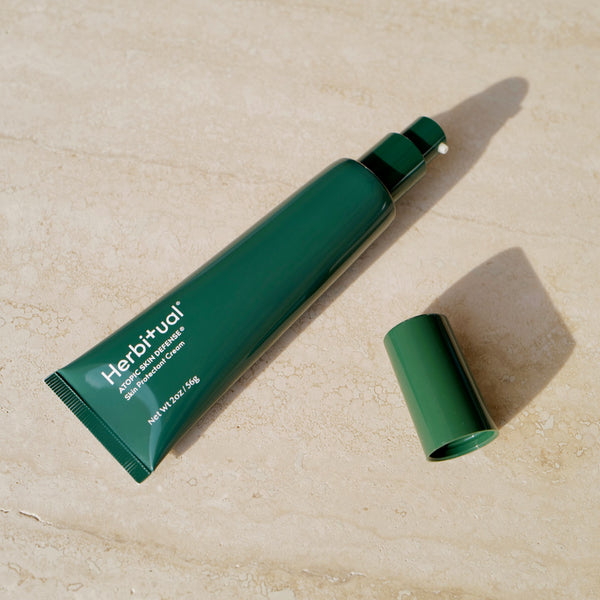 ATOPIC SKIN DEFENSE® 2 oz