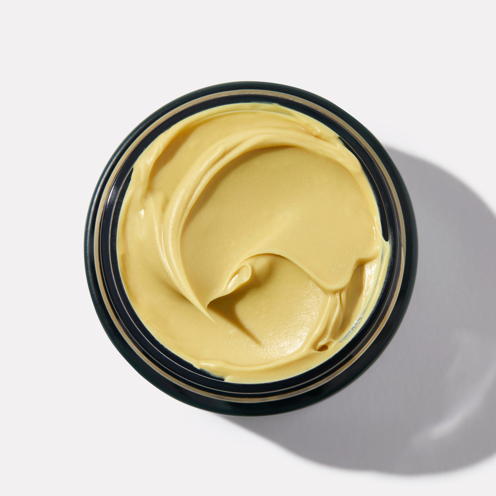 Atopic Skin Defense | Herbitual – My Herbitual