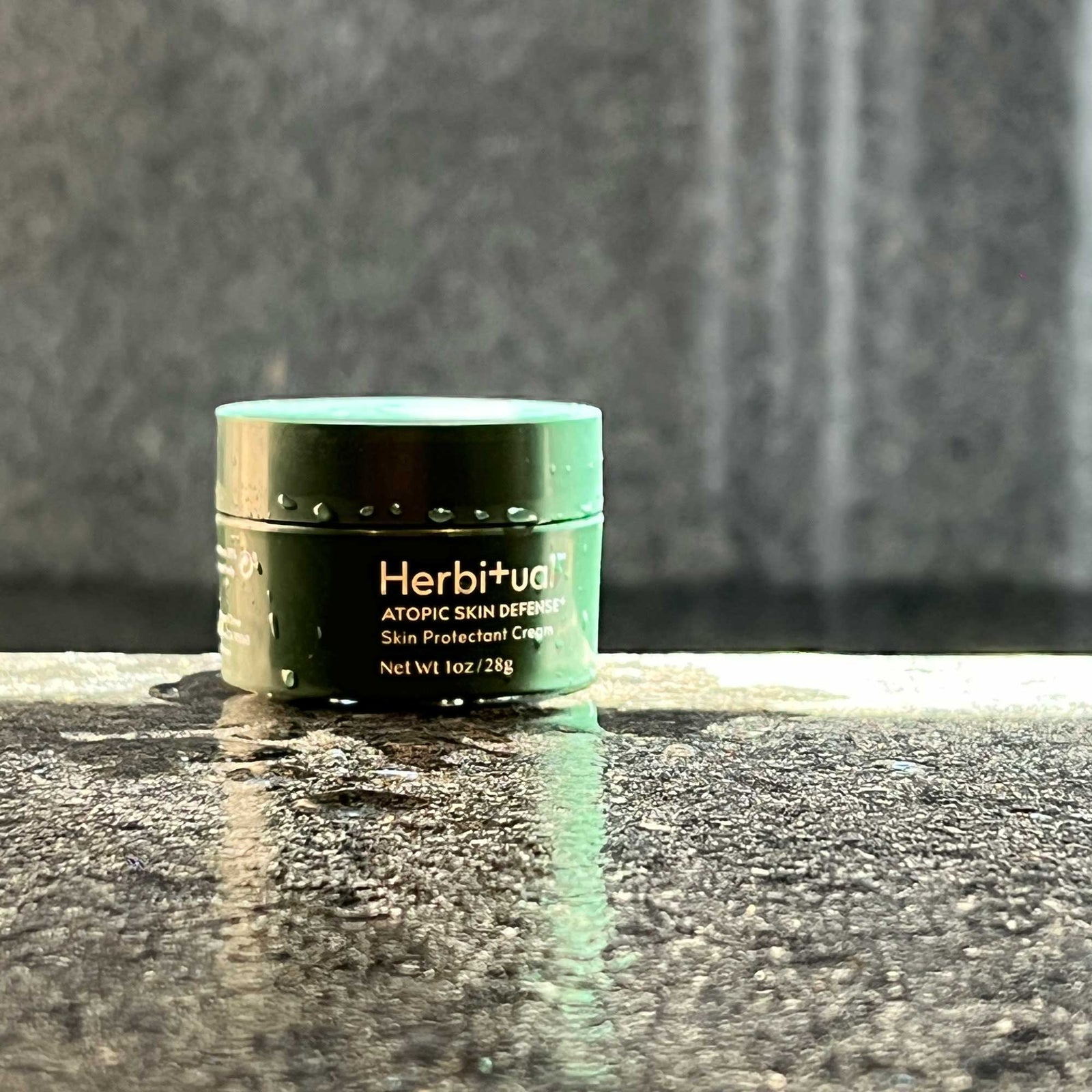 Atopic Skin Defense | Herbitual – My Herbitual